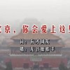 wpsϷпն